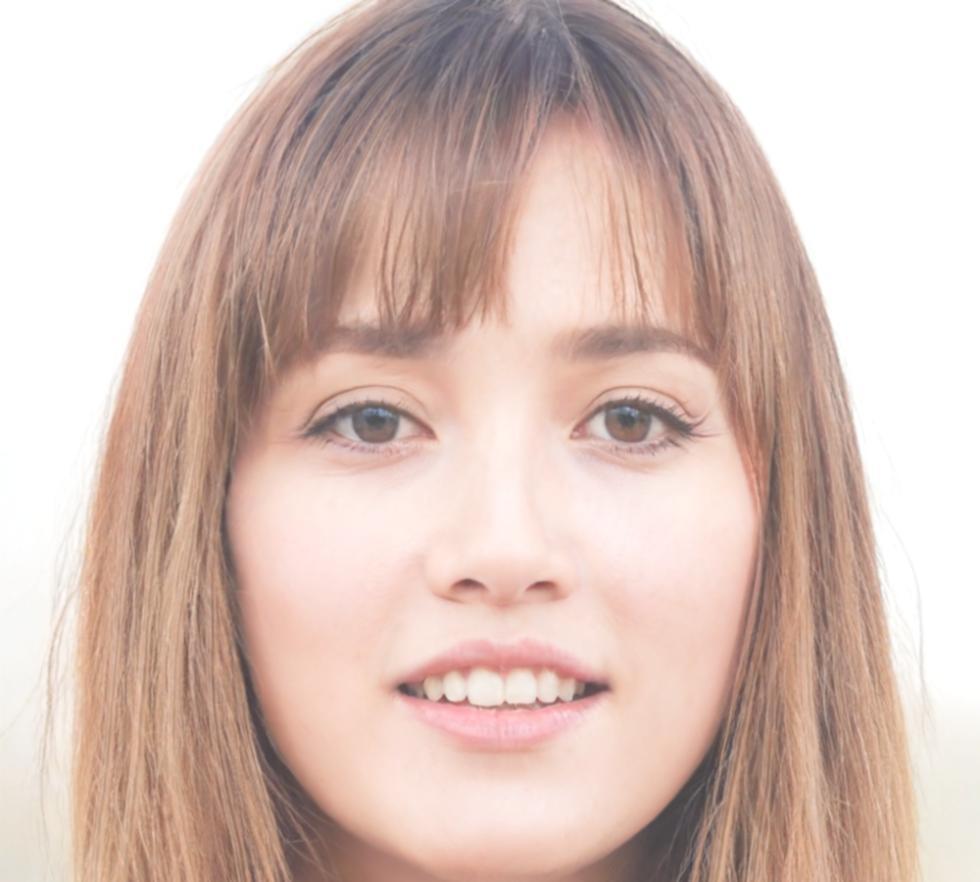 Floriane Lemarchand, directrice pédagogique