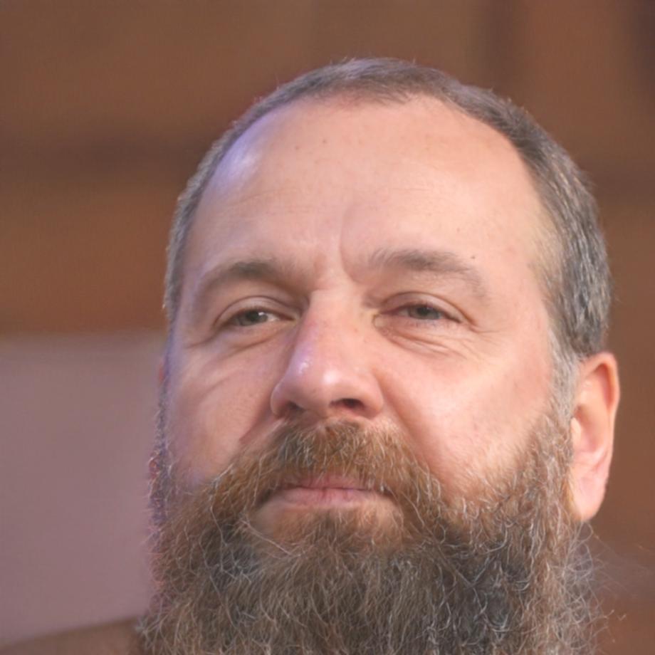 Portrait de Théophile Morvan, Directeur de la Stratégie Financière